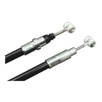 �L�^�R�@�X�O�U�Q�S�O�V�R�O�O�@���A�u���[�L�P�[�u���i�n�[�h�^�b�`�j�@�A�h���X�u�P�Q�T�i�j�U�j�@�X�O�U�Q�S�O�V�R�O�O�@�P�@���Q�ȏォ�璍���\�i�̔����i�͂P�P�ʂ̉��i�j