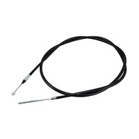 �L�^�R�@�X�O�U�Q�S�O�X�R�O�O�@���A�u���[�L�P�[�u���i�n�[�h�^�b�`�j�@�A�h���X�u�P�Q�T�i�j�V�j�@�X�O�U�Q�S�O�X�R�O�O�@�P�@���Q�ȏォ�璍���\�i�̔����i�͂P�P�ʂ̉��i�j