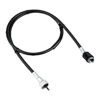 キタコ 9070067000 タコメーターケーブル TZR50R 9070067000 1個 ※2個以上から注文可能(販売価格は1個単位の価格)