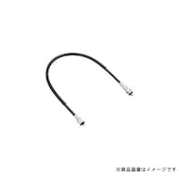 キタコ 9071013010 タコメーターケーブル (B) 9071013010 1個 ※2個以上から注文可能(販売価格は1個単位の価格)