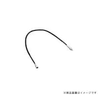 キタコ 9071013020 タコメーターケーブル (C) 9071013020 1個 ※2個以上から注文可能(販売価格は1個単位の価格)