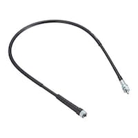 �L�^�R�@�X�O�V�P�O�V�R�O�O�O�@�^�R���[�^�[�P�[�u���i�g�Q�s�j�@�m�r�P�@�u���b�N�@�X�O�V�P�O�V�R�O�O�O�@�P�@���Q�ȏォ�璍���\�i�̔����i�͂P�P�ʂ̉��i�j