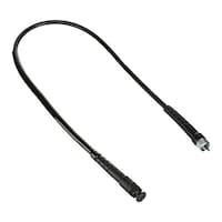 �L�^�R�@�X�O�V�P�O�W�P�O�O�O�@�^�R���[�^�[�P�[�u���@�m�r�q�T�O�@�X�O�V�P�O�W�P�O�O�O�@�P�@���Q�ȏォ�璍���\�i�̔����i�͂P�P�ʂ̉��i�j