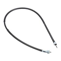 �L�^�R�@�X�O�W�O�O�T�W�O�O�O�@�X�s�[�h���[�^�[�P�[�u���@�A�v���I�@�X�O�W�O�O�T�W�O�O�O�@�P�@���Q�ȏォ�璍���\�i�̔����i�͂P�P�ʂ̉��i�j