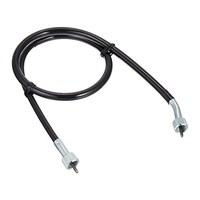 �L�^�R�@�X�O�W�O�O�U�W�O�O�O�@�X�s�[�h���[�^�[�P�[�u���@�x�Q�r�@�s�y�l�T�O�q�@�X�O�W�O�O�U�W�O�O�O�@�P�@���Q�ȏォ�璍���\�i�̔����i�͂P�P�ʂ̉��i�j