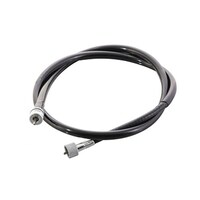 �L�^�R�@�X�O�W�P�O�P�R�O�O�O�@�X�s�[�h���[�^�[�P�[�u���@�����L�[�i�l�n�m�j�d�x�j�^�S�����@�X�O�W�P�O�P�R�O�O�O�@�P�@���Q�ȏォ�璍���\�i�̔����i�͂P�P�ʂ̉��i�j