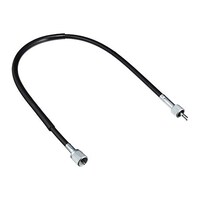 �L�^�R�@�X�O�W�P�O�P�U�O�O�O�@�X�s�[�h���[�^�[�P�[�u���@�����L�[�i�l�n�m�j�d�x�j�^�S�����@�X�O�W�P�O�P�U�O�O�O�@�P�@���Q�ȏォ�璍���\�i�̔����i�͂P�P�ʂ̉��i�j