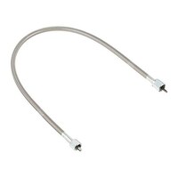 キタコ 9081016300 スピードメーターケーブル モンキー(MONKEY) 9081016300 1個 ※2個以上から注文可能(販売価格は1個単位の価格)