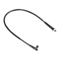 キタコ 9081081000 スピードメーターケーブル NSR50 9081081000 1個 ※2個以上から注文可能(販売価格は1個単位の価格)