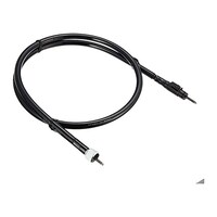キタコ 9081128000 スピードメーターケーブル TODAY AF61 9081128000 1個 ※2個以上から注文可能(販売価格は1個単位の価格)