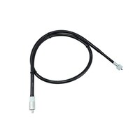 �L�^�R�@�X�O�W�Q�O�T�T�O�O�O�@�X�s�[�h���[�^�[�P�[�u���@���b�c�Q�@�X�O�W�Q�O�T�T�O�O�O�@�P�@���Q�ȏォ�璍���\�i�̔����i�͂P�P�ʂ̉��i�j