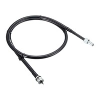 �L�^�R�@�X�O�W�Q�O�T�X�O�O�O�@�X�s�[�h���[�^�[�P�[�u���@�Z�s�A�q�r�^�Z�s�A�@�X�O�W�Q�O�T�X�O�O�O�@�P�@���Q�ȏォ�璍���\�i�̔����i�͂P�P�ʂ̉��i�j