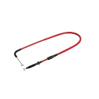 �L�^�R�@�X�O�X�O�O�T�T�P�O�O�@�N���b�`�P�[�u���i�ԁF�P�O�O�k�j�@�X�O�X�O�O�T�T�P�O�O�@�P�@���Q�ȏォ�璍���\�i�̔����i�͂P�P�ʂ̉��i�j