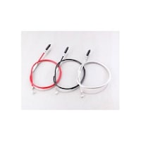 �L�^�R�@�X�O�X�P�O�P�R�O�O�Q�@�N���b�`�P�[�u���r�o�k�^�r�s�c�@���b�V���@�X�O�X�P�O�P�R�O�O�Q�@�P�@���Q�ȏォ�璍���\�i�̔����i�͂P�P�ʂ̉��i�j