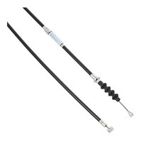 �L�^�R�@�X�O�X�P�O�P�R�R�O�P�@�N���b�`�P�[�u���r�o�k�^�R�O�O�k�u���b�N�@�X�O�X�P�O�P�R�R�O�P�@�P�@���Q�ȏォ�璍���\�i�̔����i�͂P�P�ʂ̉��i�j