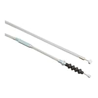 �L�^�R�@�X�O�X�P�O�P�R�R�O�Q�@�N���b�`�P�[�u���r�o�k�^�R�O�O�k���b�V���@�X�O�X�P�O�P�R�R�O�Q�@�P�@���Q�ȏォ�璍���\�i�̔����i�͂P�P�ʂ̉��i�j