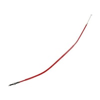 �L�^�R�@�X�O�X�P�O�V�S�O�O�O�@�N���b�`�P�[�u���@���b�h�@�X�O�X�P�O�V�S�O�O�O�@�P�@���Q�ȏォ�璍���\�i�̔����i�͂P�P�ʂ̉��i�j