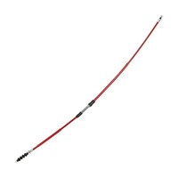 �L�^�R�@�X�O�X�P�O�W�R�O�O�O�@�N���b�`�P�[�u���@���b�h�@�X�O�X�P�O�W�R�O�O�O�@�P�@���Q�ȏォ�璍���\�i�̔����i�͂P�P�ʂ̉��i�j