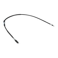 �L�^�R�@�X�O�X�P�O�W�R�P�O�P�@�N���b�`�P�[�u���i�u���b�N�^�P�O�O�k�j�@�X�O�X�P�O�W�R�P�O�P�@�P�@���Q�ȏォ�璍���\�i�̔����i�͂P�P�ʂ̉��i�j