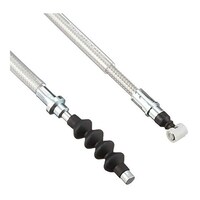 �L�^�R�@�X�O�X�P�O�W�R�P�O�Q�@�N���b�`�P�[�u���^�P�O�O�k���b�V���@�X�O�X�P�O�W�R�P�O�Q�@�P�@���Q�ȏォ�璍���\�i�̔����i�͂P�P�ʂ̉��i�j