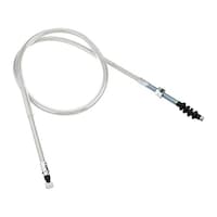 �L�^�R�@�X�O�X�P�P�Q�Q�O�O�Q�@�N���b�`�P�[�u���@���b�V���@�X�O�X�P�P�Q�Q�O�O�Q�@�P�@���Q�ȏォ�璍���\�i�̔����i�͂P�P�ʂ̉��i�j