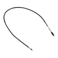 �L�^�R�@�X�O�X�P�P�Q�Q�P�T�P�@�N���b�`�P�[�u���@�u���b�N�@�X�O�X�P�P�Q�Q�P�T�P�@�P�@���Q�ȏォ�璍���\�i�̔����i�͂P�P�ʂ̉��i�j