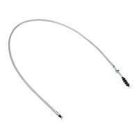 �L�^�R�@�X�O�X�P�P�Q�Q�P�T�Q�@�N���b�`�P�[�u���^�P�T�O�k���b�V���@�X�O�X�P�P�Q�Q�P�T�Q�@�P�@���Q�ȏォ�璍���\�i�̔����i�͂P�P�ʂ̉��i�j