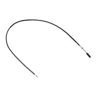 �L�^�R�@�X�O�X�P�P�Q�Q�X�Q�P�@�N���b�`�P�[�u���r�o�k�^�R�O�O�k�u���b�N�@�X�O�X�P�P�Q�Q�X�Q�P�@�P�@���Q�ȏォ�璍���\�i�̔����i�͂P�P�ʂ̉��i�j