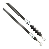 �L�^�R�@�X�O�X�P�P�R�V�X�P�P�@�N���b�`�P�[�u���r�o�k�^�P�T�O�k�@�u���b�N�@�X�O�X�P�P�R�V�X�P�P�@�P�@���Q�ȏォ�璍���\�i�̔����i�͂P�P�ʂ̉��i�j