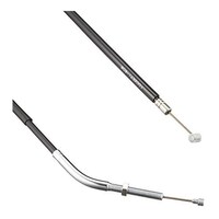 �L�^�R�@�X�O�X�P�S�R�Q�O�O�P�@�N���b�`�P�[�u���@�m�[�}�����@�f�q�n�l�i�O�����j�@�u���b�N�@�X�O�X�P�S�R�Q�O�O�P�@�P�@���Q�ȏォ�璍���\�i�̔����i�͂P�P�ʂ̉��i�j