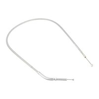 �L�^�R�@�X�O�X�P�S�R�Q�O�O�Q�@�N���b�`�P�[�u���@�m�[�}�����@�f�q�n�l�i�O�����j�@�X�e�����b�V���@�X�O�X�P�S�R�Q�O�O�Q�@�P�@���Q�ȏォ�璍���\�i�̔����i�͂P�P�ʂ̉��i�j