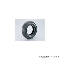 �L�^�R�@�X�P�P�P�O�P�R�O�O�W�@�o�C�N�^�C���`���[�u���X�^�C���@�X�P�P�P�O�P�R�O�O�W�@�P�@���Q�ȏォ�璍���\�i�̔����i�͂P�P�ʂ̉��i�j