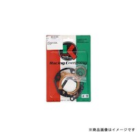 �L�^�R�@�X�U�O�O�O�P�O�O�O�O�@�p�b�L���Z�b�g�@�X�U�O�O�O�P�O�O�O�O�@�P�@���Q�ȏォ�璍���\�i�̔����i�͂P�P�ʂ̉��i�j