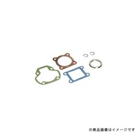 キタコ 9600015000 パッキンセット 9600015000 1個 ※2個以上から注文可能(販売価格は1個単位の価格)