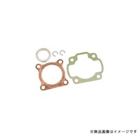 �L�^�R�@�X�U�O�O�O�R�W�O�O�O�@�p�b�L���Z�b�g�@�X�U�O�O�O�R�W�O�O�O�@�P�@���Q�ȏォ�璍���\�i�̔����i�͂P�P�ʂ̉��i�j