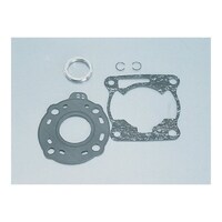 キタコ 9600055050 パッキンセット 9600055050 1個 ※2個以上から注文可能(販売価格は1個単位の価格)