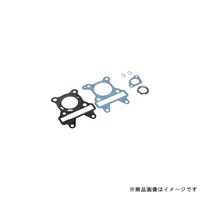 �L�^�R�@�X�U�O�O�O�W�X�R�O�O�@�p�b�L���Z�b�g�@�X�U�O�O�O�W�X�R�O�O�@�P�@���Q�ȏォ�璍���\�i�̔����i�͂P�P�ʂ̉��i�j