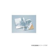 �L�^�R�@�X�U�O�O�T�O�O�T�O�O�@�ϔM�V���R���V�[�g�@�X�U�O�O�T�O�O�T�O�O�@�P�@���Q�ȏォ�璍���\�i�̔����i�͂P�P�ʂ̉��i�j