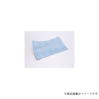 キタコ 9600502005 ガスケットシート 0.5mm厚 ノンアスベスト材 9600502005 1個 ※2個以上から注文可能(販売価格は1個単位の価格)