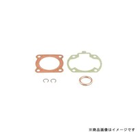 �L�^�R�@�X�U�O�P�O�Q�S�O�O�O�@�p�b�L���Z�b�g�@�X�U�O�P�O�Q�S�O�O�O�@�P�@���Q�ȏォ�璍���\�i�̔����i�͂P�P�ʂ̉��i�j