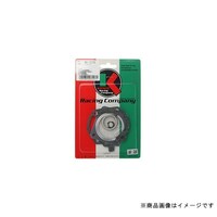 �L�^�R�@�X�U�O�P�O�Q�V�O�O�O�@�p�b�L���Z�b�g�@�X�U�O�P�O�Q�V�O�O�O�@�P�@���Q�ȏォ�璍���\�i�̔����i�͂P�P�ʂ̉��i�j