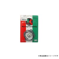 �L�^�R�@�X�U�O�P�O�Q�X�O�O�O�@�p�b�L���Z�b�g�@�X�U�O�P�O�Q�X�O�O�O�@�P�@���Q�ȏォ�璍���\�i�̔����i�͂P�P�ʂ̉��i�j