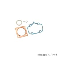 �L�^�R�@�X�U�O�P�O�V�O�O�O�O�@�p�b�L���Z�b�g�@�X�U�O�P�O�V�O�O�O�O�@�P�@���Q�ȏォ�璍���\�i�̔����i�͂P�P�ʂ̉��i�j