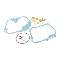 キタコ 9601083700 パッキンセット 9601083700 1個 ※2個以上から注文可能(販売価格は1個単位の価格)