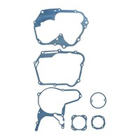 キタコ 9601085100 パッキンセット 9601085100 1個 ※2個以上から注文可能(販売価格は1個単位の価格)