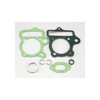 �L�^�R�@�X�U�O�P�P�Q�R�X�O�O�@�p�b�L���Z�b�g�@�X�U�O�P�P�Q�R�X�O�O�@�P�@���Q�ȏォ�璍���\�i�̔����i�͂P�P�ʂ̉��i�j