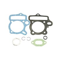 �L�^�R�@�X�U�O�P�P�Q�R�X�P�O�@�p�b�L���Z�b�g�@�X�U�O�P�P�Q�R�X�P�O�@�P�@���Q�ȏォ�璍���\�i�̔����i�͂P�P�ʂ̉��i�j