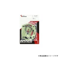 キタコ 9601402000 パッキンセット 9601402000 1個 ※2個以上から注文可能(販売価格は1個単位の価格)