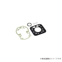 キタコ 9602003000 パッキンセット 9602003000 1個 ※2個以上から注文可能(販売価格は1個単位の価格)