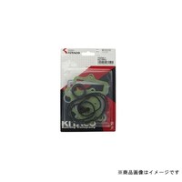 �L�^�R�@�X�U�O�Q�O�P�S�P�O�O�@�p�b�L���Z�b�g�@�X�U�O�Q�O�P�S�P�O�O�@�P�@���Q�ȏォ�璍���\�i�̔����i�͂P�P�ʂ̉��i�j